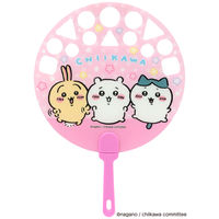 池田工業社 ちいかわ ふりパタしゃぼん シャボン玉 1個