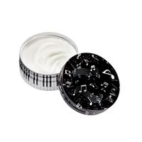 STEAM CREAM（スチームクリーム） ノクターン 75g ギフト　保湿