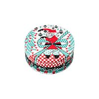 STEAM CREAM（スチームクリーム）シンプルプレジャーコフレ  ギフト　保湿