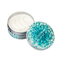 数量限定 STEAMCREAM（スチームクリーム） アイスミントジェル 75g ギフト　保湿