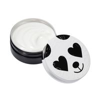 STEAM CREAM（スチームクリーム） 福福75g ギフト　保湿