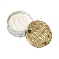 STEAMCREAM（スチームクリーム） サンキュー・ボタニカル 75g ギフト　保湿