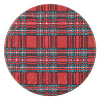 STEAM CREAM（スチームクリーム） タータン・ディアーグ 75g ボディクリーム  ギフト　保湿