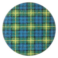 STEAM CREAM（スチームクリーム） タータン・ゴルム 75g ボディクリーム ギフト　保湿