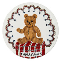 STEAM CREAM（スチームクリーム） ヌヌ 75g ボディクリーム  ギフト　保湿