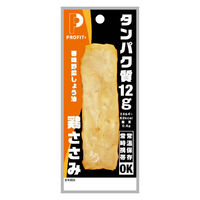 丸善 PROFIT SASAMI 香味野菜しょう油 50g 6個