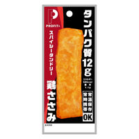 丸善 PROFIT SASAMI スパイシータンドリー 50g 6個