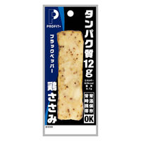 丸善 PROFIT SASAMI ブラックペッパー 50g 12個