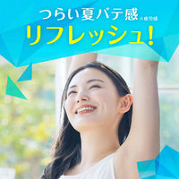 【数量限定】 入浴剤 クール 温泉の素 バスロマン リフレッシュクール シトラスレモンの香り 600g 透明タイプ 1セット（1個×4）アース製薬