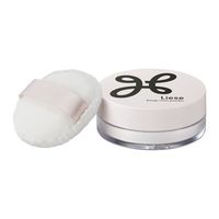 リーゼ サラサラ前髪復活パウダー 5g 花王