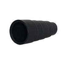 新興製作所 コンパクトバキュームACVC-600用 穴径変換アダプター 1個（直送品）