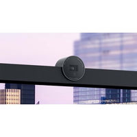 DELL（デル）32インチ 4Kワイド液晶モニター U3223QZ 画面回転機能/上下昇降機能 1台（直送品）