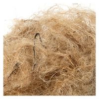 スドー 新・ハムスターの巣づくり職人 35g 298992 1個（直送品）