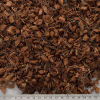 ジェックス GEX エキゾテラ テラリウムハスク 8L 299308 1個（直送品）