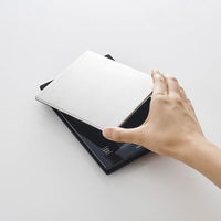 HARIO V60 メタルドリップスケール VSTMN-2000HSV 1個（直送品）