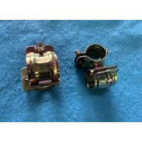 渡辺パイプ ミニクラ直交 32(28)X32(28) 101030000528 1個（直送品）