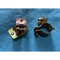 渡辺パイプ ミニクラ自在 22(25)X43(48) 101030000532 1個（直送品）