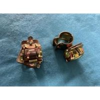 渡辺パイプ ミニクラ自在 32(28)X32(28) 101030000533 1個（直送品）