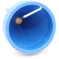 NETAFIM パイプ面取り器(パイプ外径16~63mm) 75200-030000 1個（直送品）