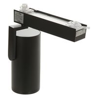 エムズワン 植物育成用LED グランソーレ MLー3230B 303891 1個（直送品）