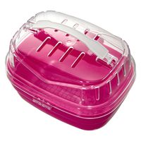 ファンタジーワールド ファープラスト アラディノ S ピンク 298889 1個（直送品）