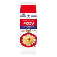 キユーピー パスタソース ペペロンチーノ 21g×8個入 1セット（2袋）プロユース ほしえぬ