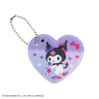 高波クリエイト ビーチバッグ マチアリ クロミ 124743 1個