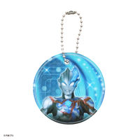 高波クリエイト ビーチバッグ マチアリ ウルトラヒーローズ 124811 1個