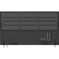 JAPANNEXT 98インチ 4K大型液晶モニター JN-IPS9803TUHDR-H5 1台（直送品）