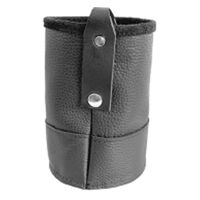 ふくろ倶楽部 朱雀 円柱ビス袋 SZ-512 1個（直送品）