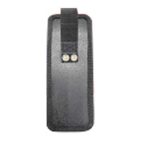 ふくろ倶楽部 朱雀 CAN&PETホルダーSG CP-510 1個