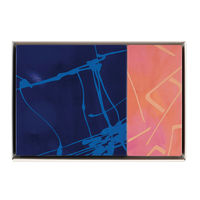 ヨックモック　アソルティモン ドゥ ビスキュイ 36個入り 1缶 三越伊勢丹 紙袋付 手土産 ギフト　クッキー　お菓子　個包装