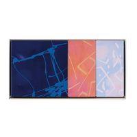 ヨックモック　アソルティモン ドゥ ビスキュイ 52個入り 1缶 三越伊勢丹 紙袋付 手土産 ギフト　クッキー　お菓子　個包装