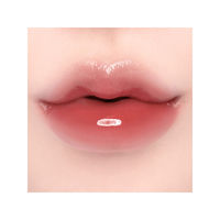 CLIO（クリオ） クリスタルグラムティント 08 DOOWON