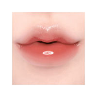 CLIO（クリオ） クリスタルグラムティント 100 DOOWON