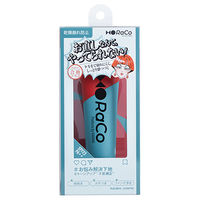 RACO（ラコ） キープスキンベース（乾燥崩れ防止） SPF23 PA++