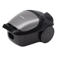 東芝 コード付き掃除機 紙パック式 軽量 VC-PM7A(H) 1台