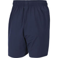 PUMA（プーマ） メンズ サッカー パンツ teamLIGA トレーニング ショーツ XL 06 658480 1枚（直送品）