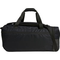 adidas イーピーエス ダッフルバッグ 50 NS BLK IKK26 1個
