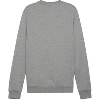 PUMA（プーマ） メンズ teamGOAL カジュアル クルーネックスウェット L 33 659332 1枚（直送品）