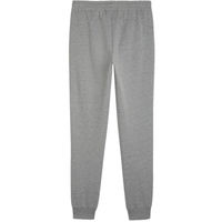 PUMA（プーマ） メンズ サッカー パンツ teamGOAL カジュアル XXL 33 659323 1枚（直送品）