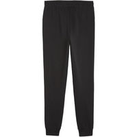 PUMA（プーマ） メンズ サッカー パンツ teamGOAL カジュアル XL プーマブラック 659323 1枚（直送品）