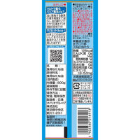 日清ヘルシークリア 800g 1個 日清オイリオ 油の酸化抑制