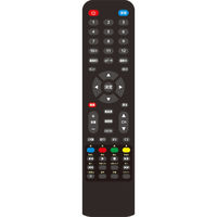 ダイアモンドヘッド 地上・BS・CSチューナー搭載14型液晶コンパクトテレビ AK-TV14BS 1台