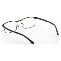 TKZ ピントグラスー302ーマットブラック PG-302-MBK 1本（直送品）