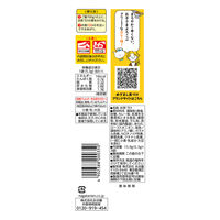 永谷園 クリーミーカレー茶づけ やさしい塩味 3袋入 1個