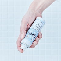 生活の木 女性のためのセルフケア ジョホリズム オーガニックフェミニンミストローション 50g 1個