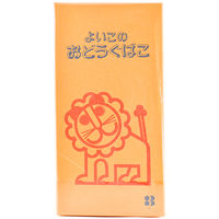 デビカ よいこのおどうぐばこ 小 044169 1個