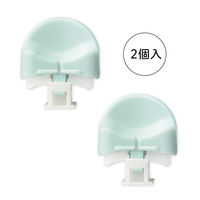 ソニック プリントカッター 専用替え刃 2個入 SP-8531 1個