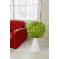 ミクニ ライフ&オート ミスティツリー U900-1 1セット（直送品）